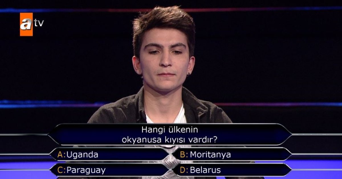 kim-milyoner-olmak-ister