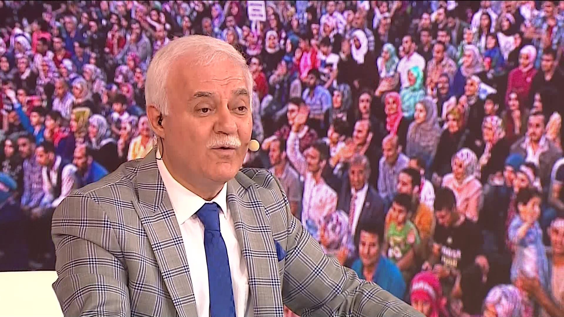 nihat-hatipoglu-sorularinizi-cevapliyor