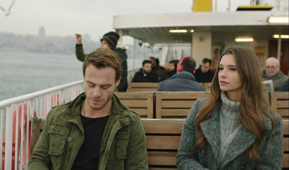 bu-sehir-arkandan-gelecek