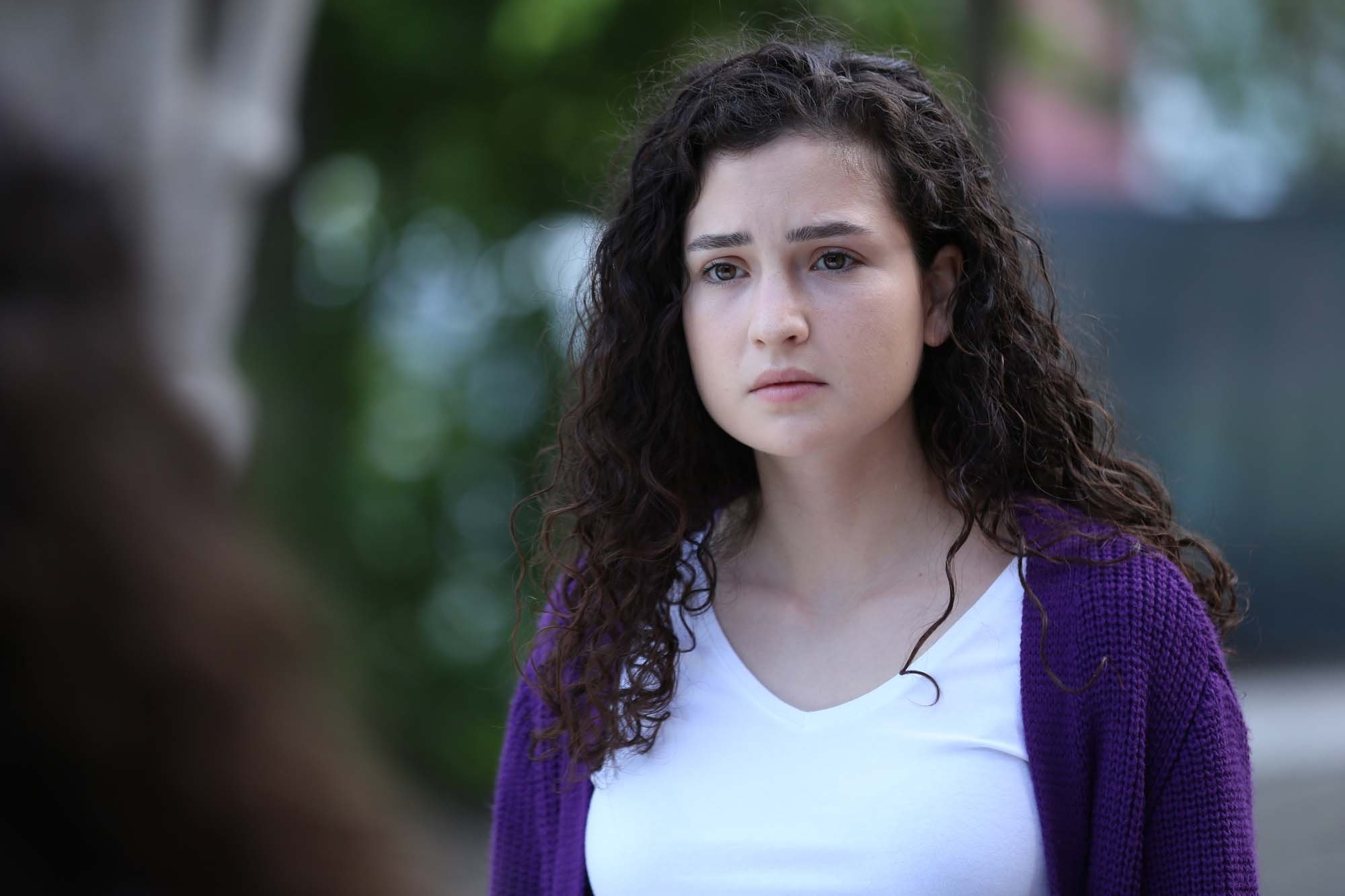 54. Bölüm Foto Galeri