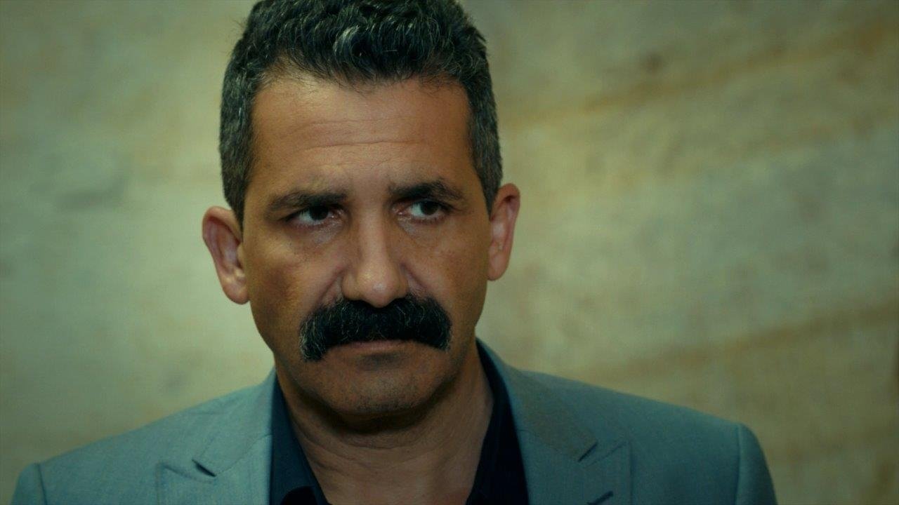 67. Bölüm Foto Galeri 