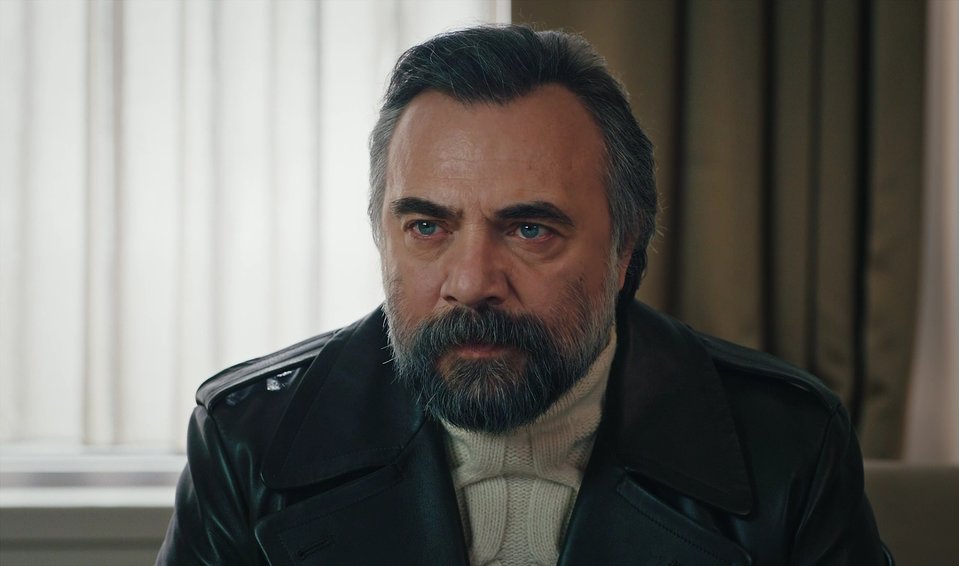 eskiya-dunyaya-hukumdar-olmaz