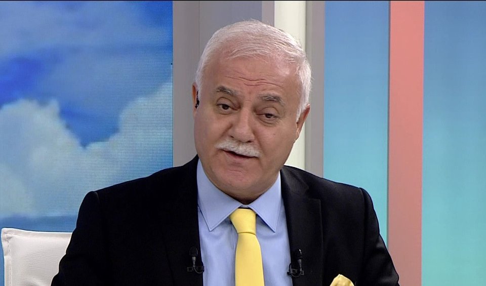 nihat-hatipoglu-sorularinizi-cevapliyor