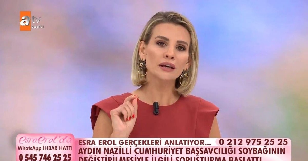 esra-erolda