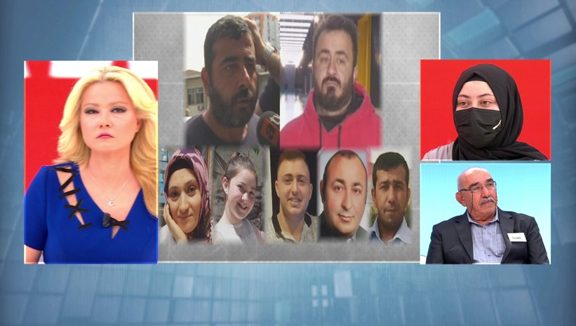 muge-anli-ile-tatli-sert