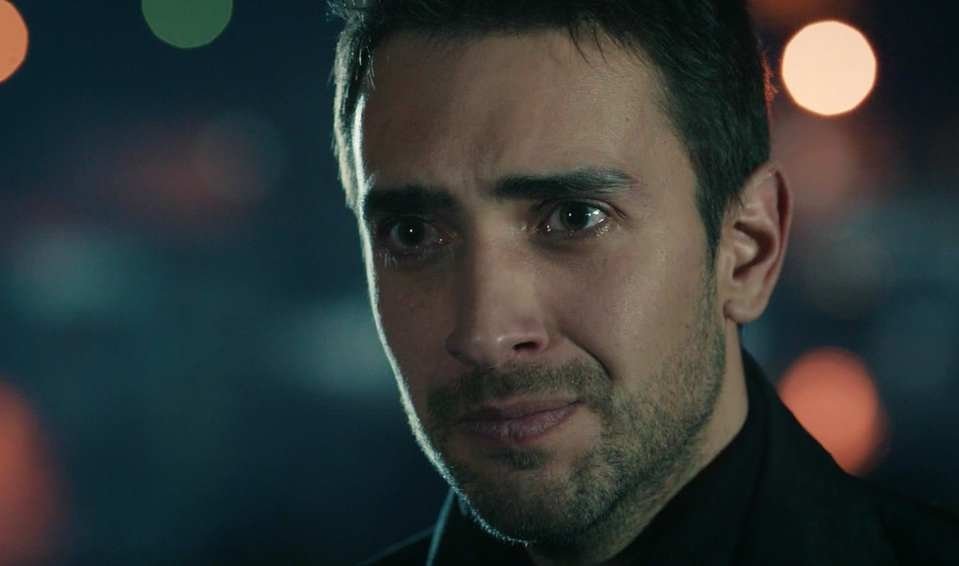 sen-anlat-karadeniz