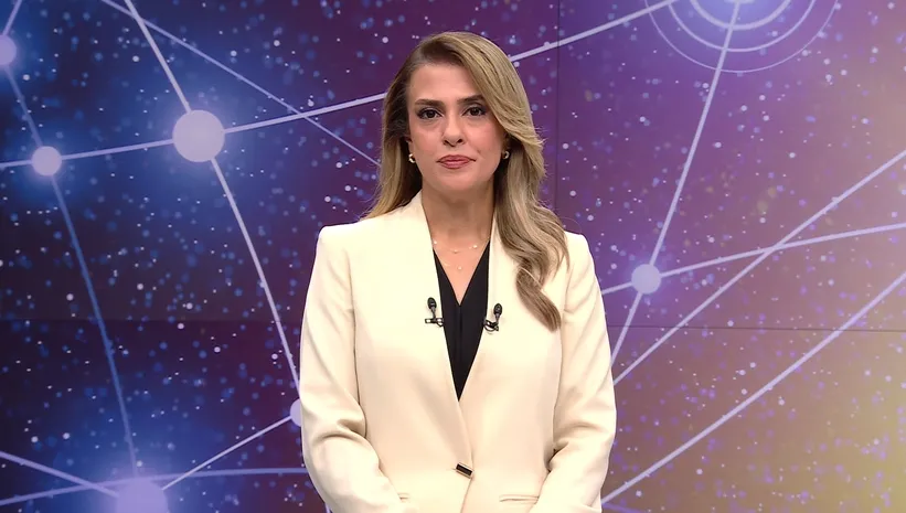 kahvalti-haberleri