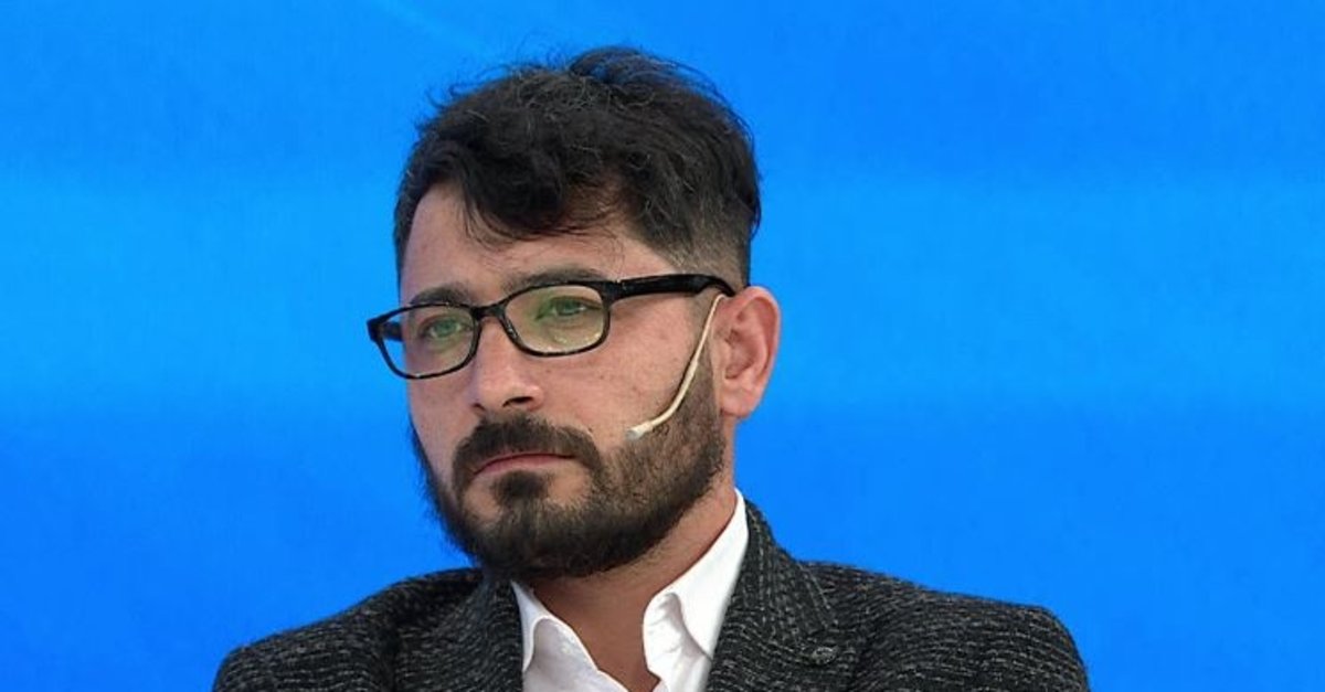 muge-anli-ile-tatli-sert