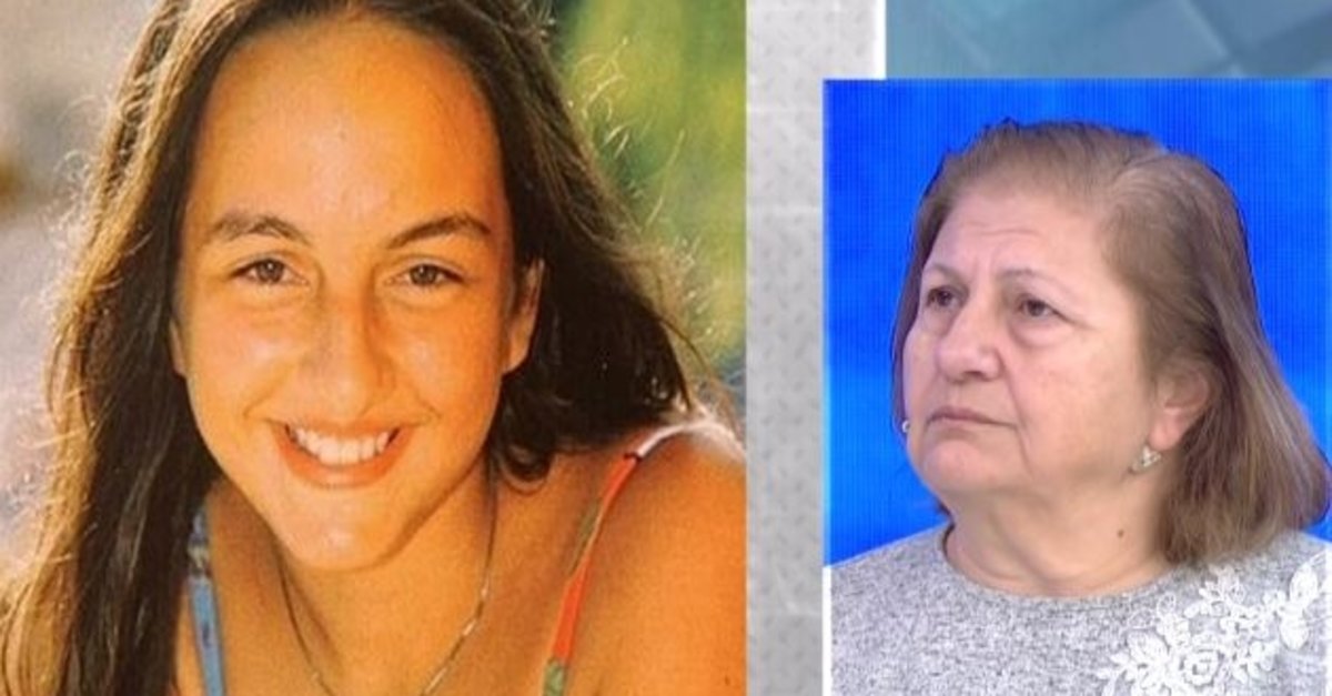 muge-anli-ile-tatli-sert