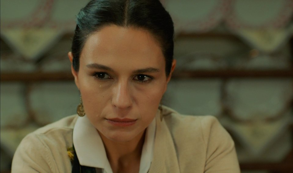 bir-zamanlar-cukurova