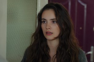 Cennet'in Gözyaşları 29. son bölüm fragmanı yayınlandı - Hemen izle!