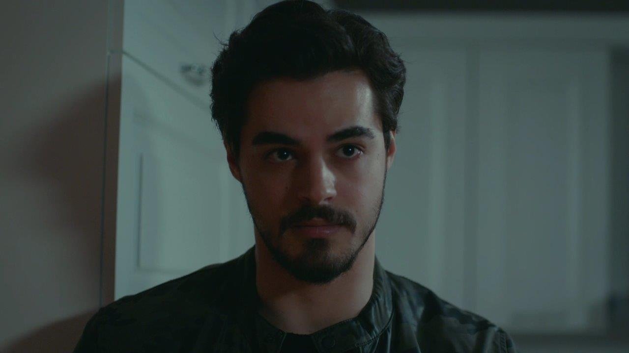 27. Bölüm Foto Galeri