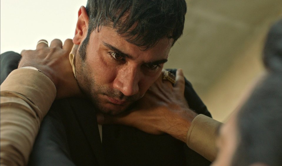 bir-zamanlar-cukurova