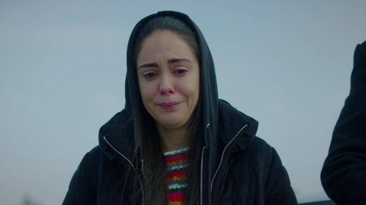 24. Bölüm Foto Galeri 