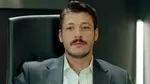 Mercan Köşk