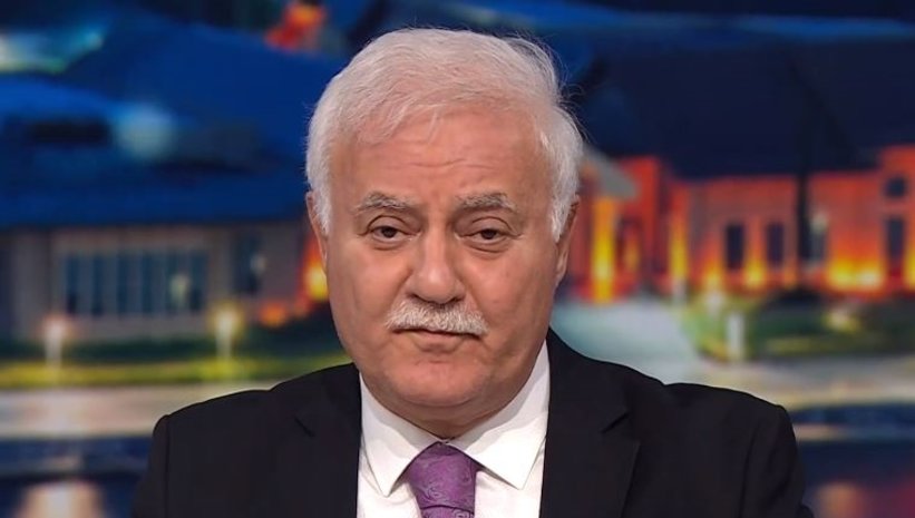 nihat-hatipoglu-ile-dosta-dogru