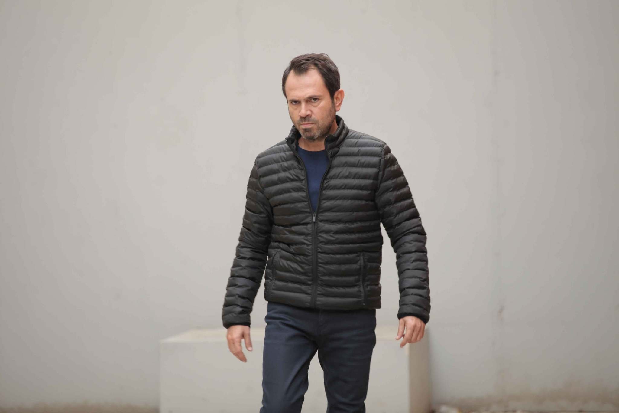 81. Bölüm foto galeri