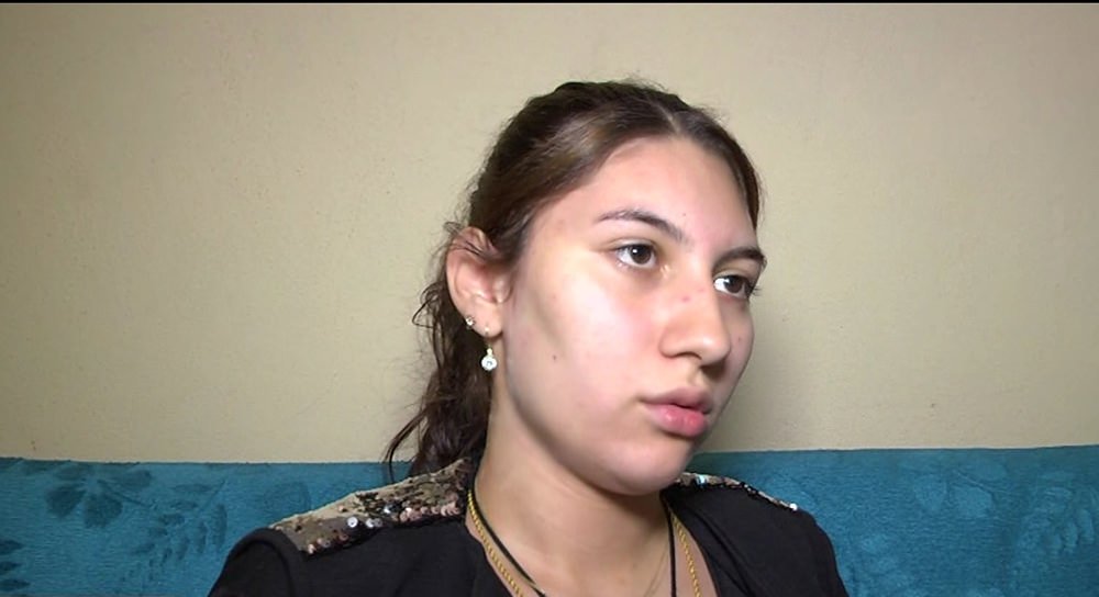 muge-anli-ile-tatli-sert