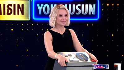 Devam etseydi ne kadar kazanacaktı?