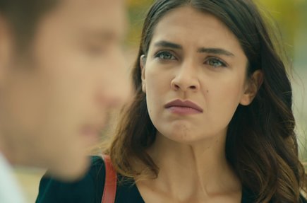 Ceylan, Taylan’dan ayrılıyor!