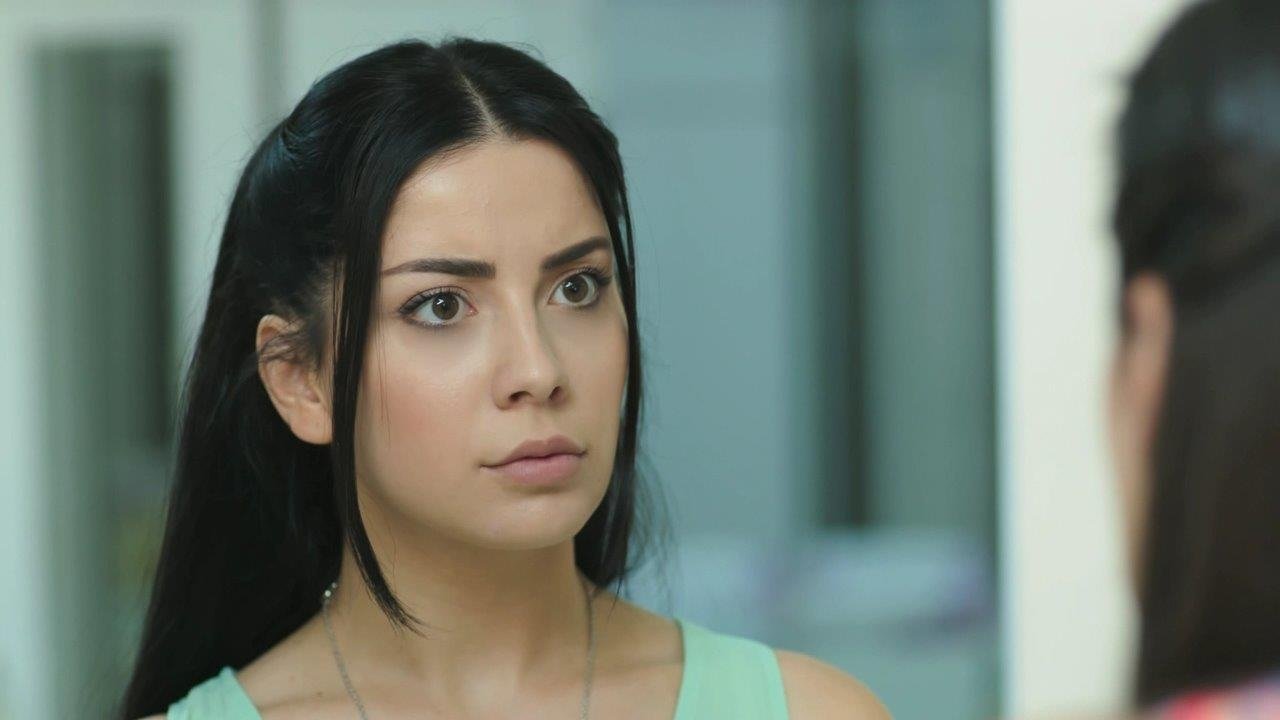 9. bölüm foto galeri