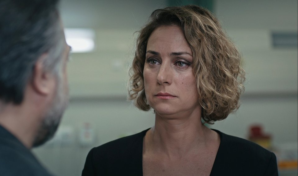 eskiya-dunyaya-hukumdar-olmaz