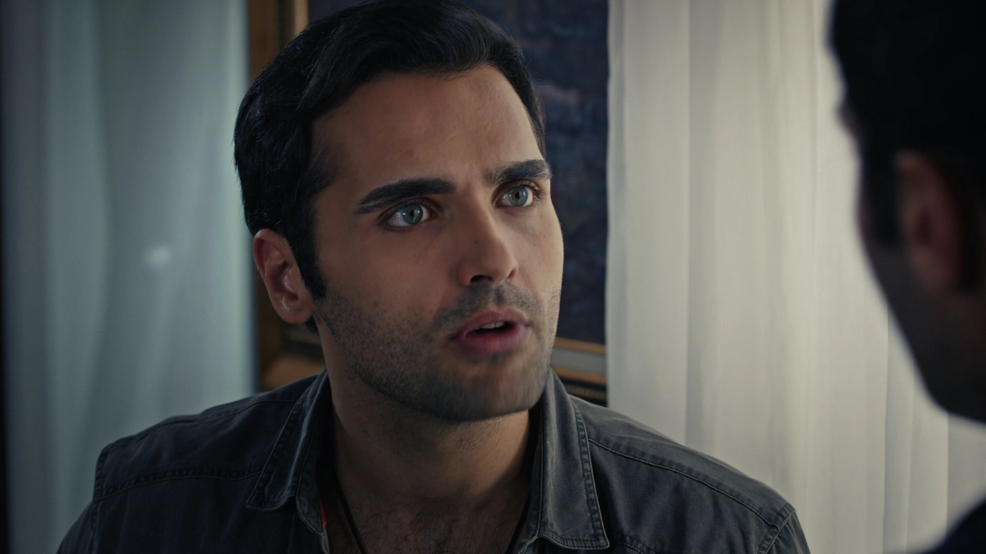 78. Bölüm foto galeri