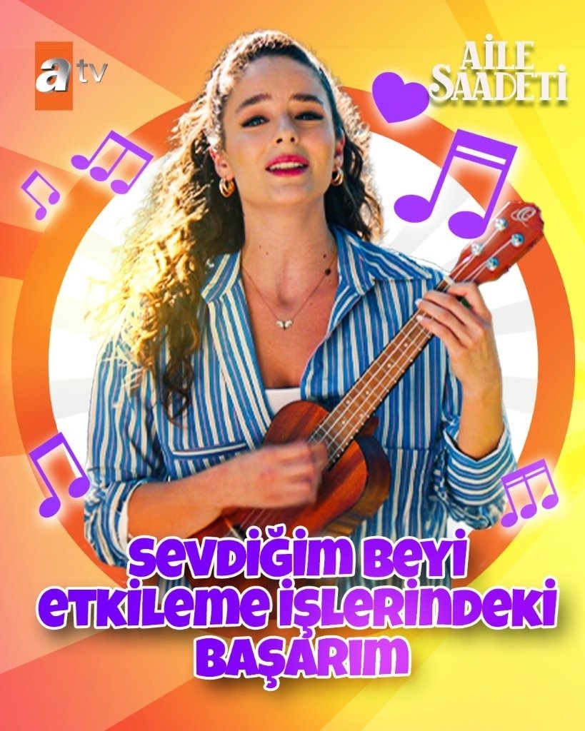 En eğlenceli capsler 🙃😍🙌