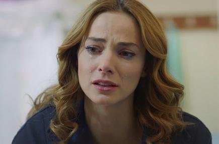 Eve Dönüş (Final)