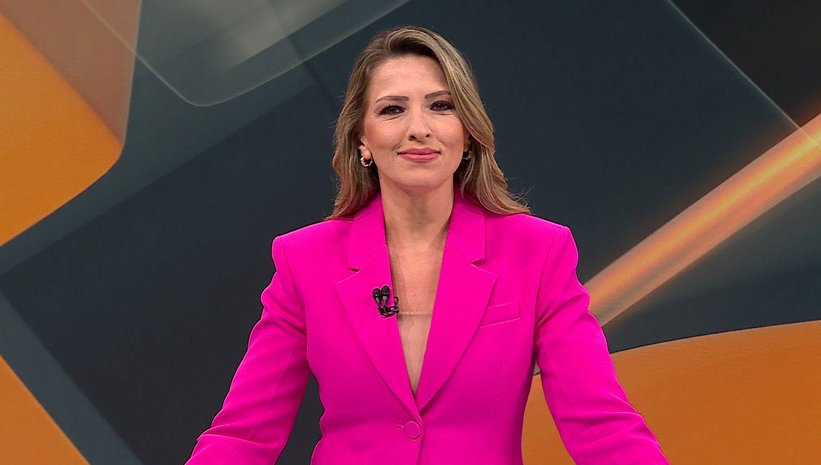 atv-ana-haber