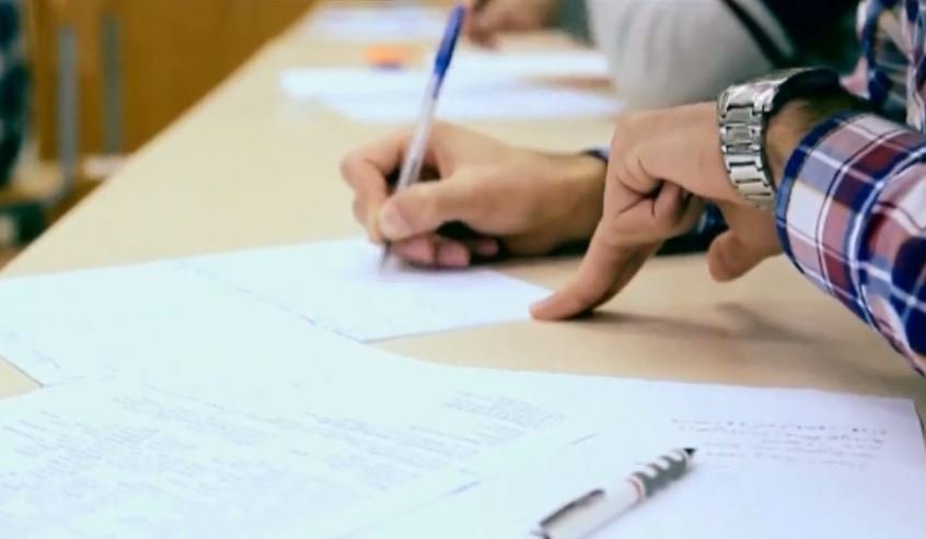 Üniversiteler ne zaman açılacak?