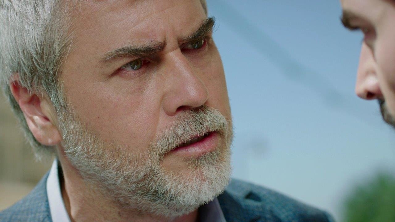 16. Bölüm Foto Galeri 