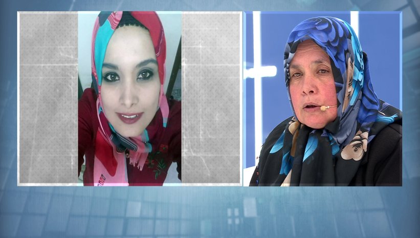 muge-anli-ile-tatli-sert