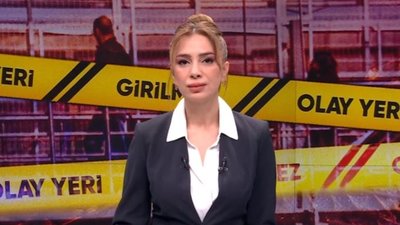 atv Gün Ortası