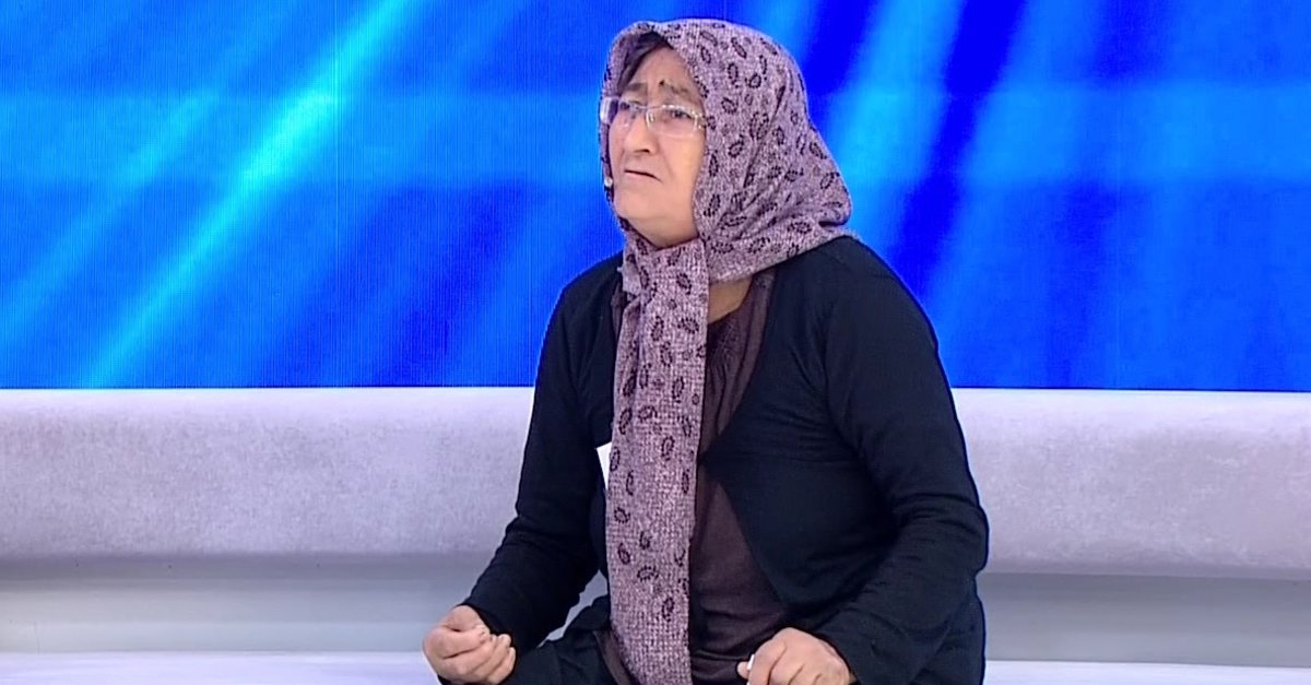 muge-anli-ile-tatli-sert