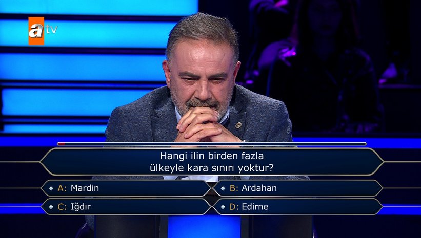 kim-milyoner-olmak-ister