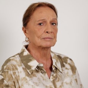 Gözleri KaraDeniz | Kadro | Asiye Maçari