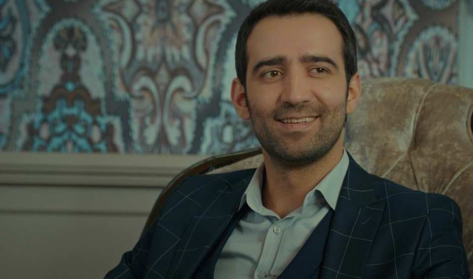 ask-ve-mavi