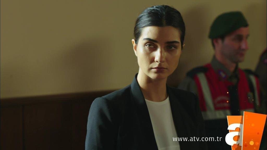 48. Bölüm replikleri