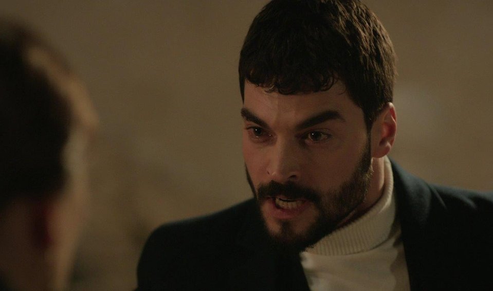 hercai