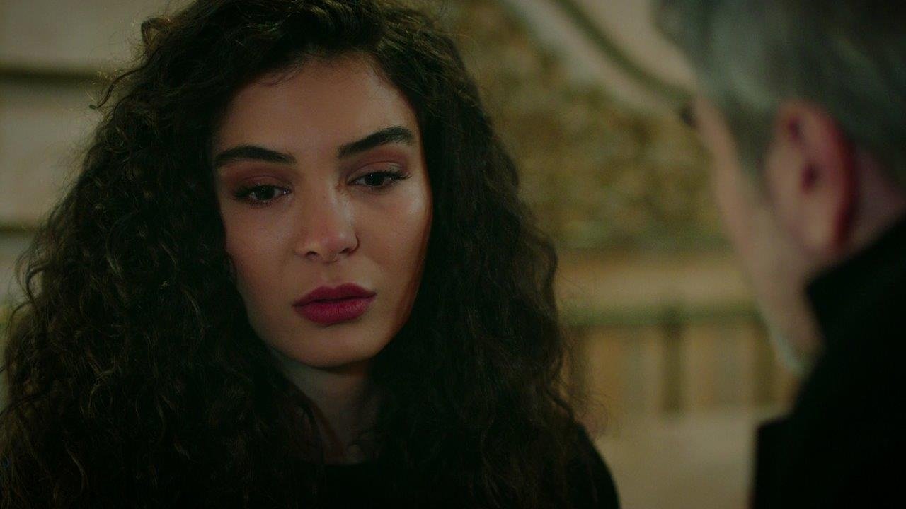 32. Bölüm Foto Galeri 