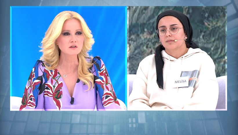 muge-anli-ile-tatli-sert