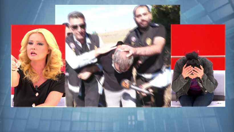 muge-anli-ile-tatli-sert