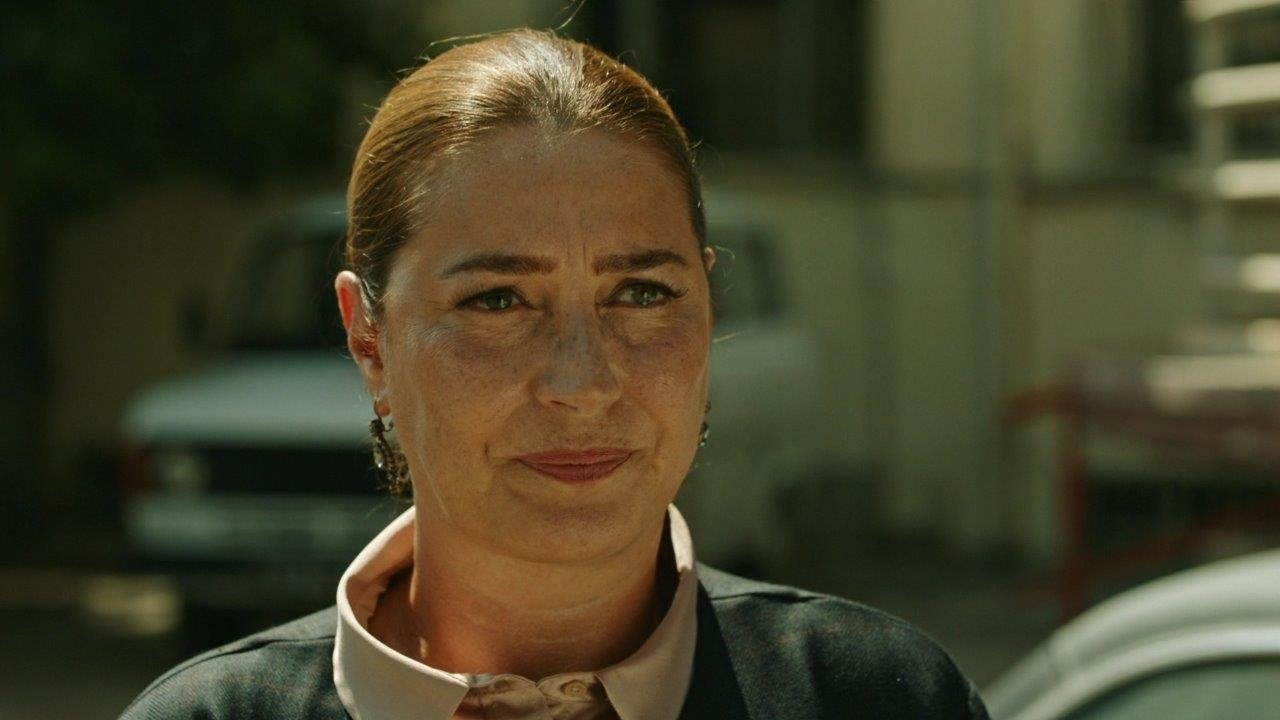 38. Bölüm Foto Galeri 