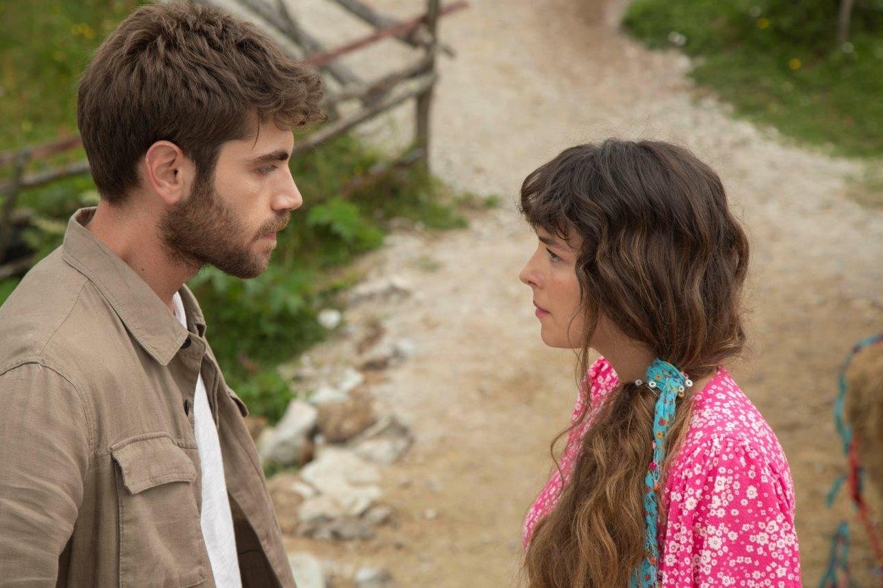 7. Bölüm Foto Galeri 