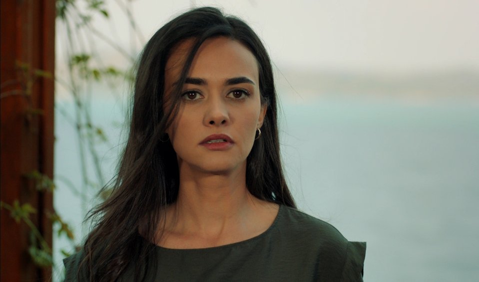 bir-zamanlar-cukurova