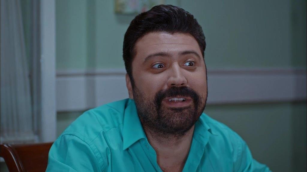 23. bölüm fotoğrafları