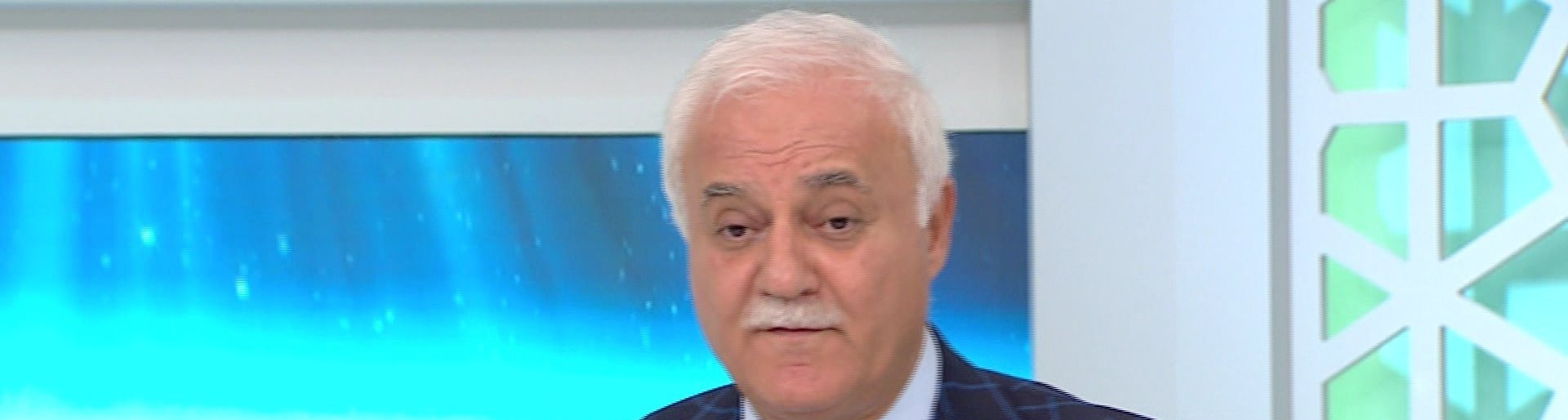 nihat-hatipoglu-ile-dosta-dogru