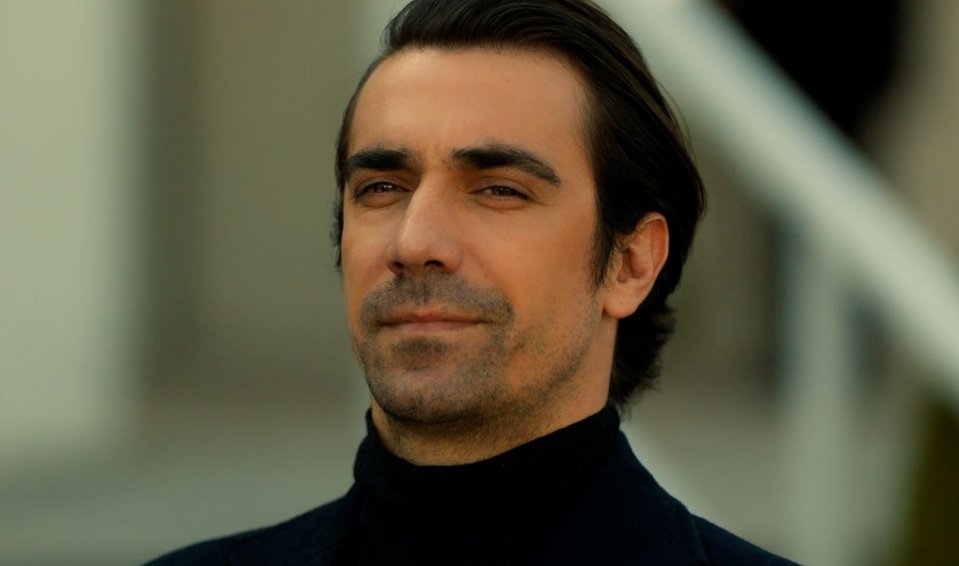 bir-zamanlar-cukurova