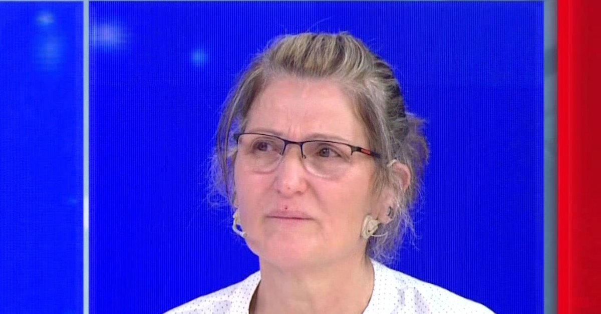 muge-anli-ile-tatli-sert